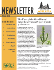 Trailside-Newsletter-Winter-2026