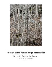 WPRR-Flora-Project-Quarterly-Report-June-2024