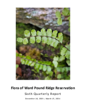 WPRR-Flora-Project-Quarterly-Report-Mar-2024