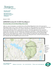 WPRR-Prescribed-Burn-at-Ward-Pound-Ridge-Reservation-final-report